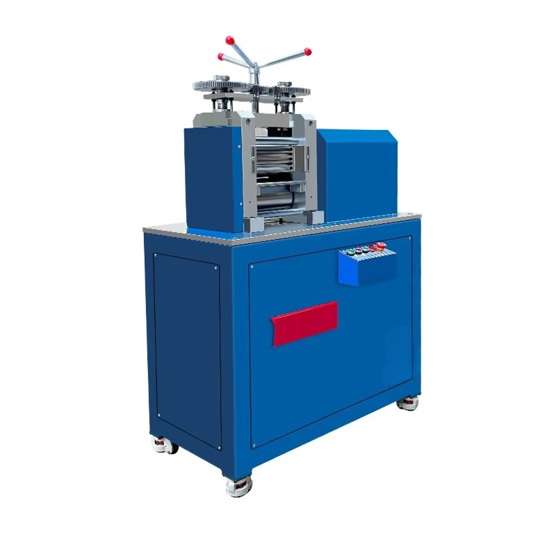 Jewelry Making Machine - مطحنة دلفنة كهربائية لصناعة المجوهرات، آلات