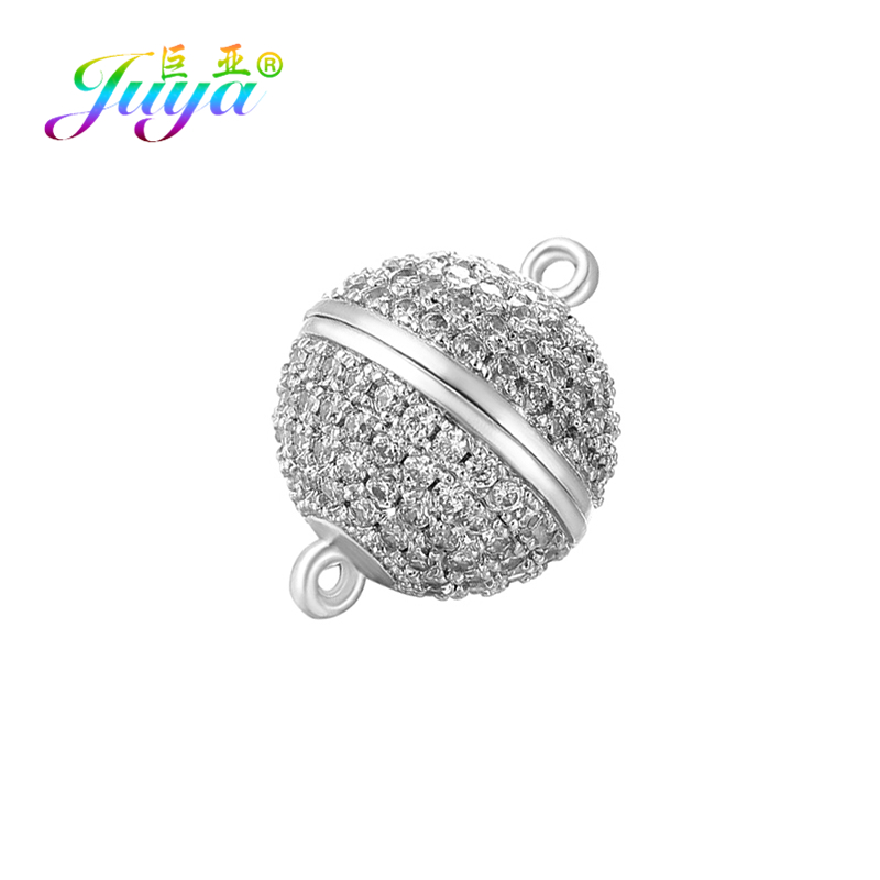 Jewelry Making Materials - نتائج مجوهرات من الخرز مصنوعة يدويًا