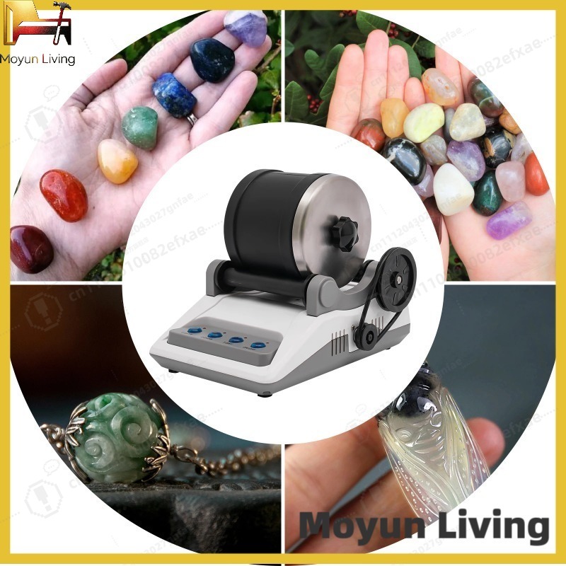 مجموعة تلميع الأحجار الكريمة ا - مراجعة Jewelry Making Kit For Kids وسعره