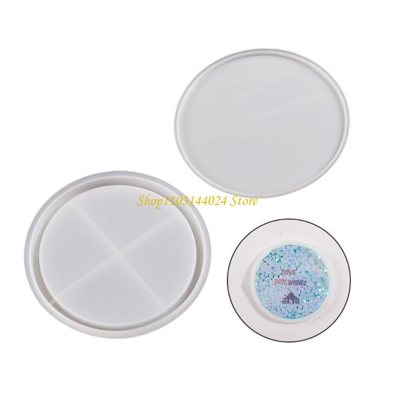N5KE إطار صور قالب راتنجات الا - مراجعة Jewelry Making Table وسعره