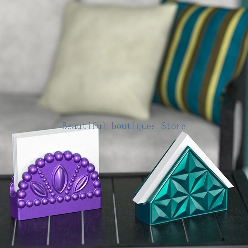 U4LF حامل بطاقة الأعمال قالب م - مراجعة Jewelry Making Table وسعره