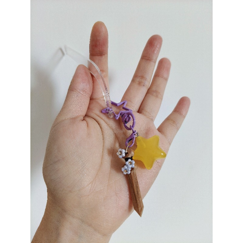 إكسسوارات يدوية الصنع من Love  - مراجعة Jewelry Making Kit وسعره