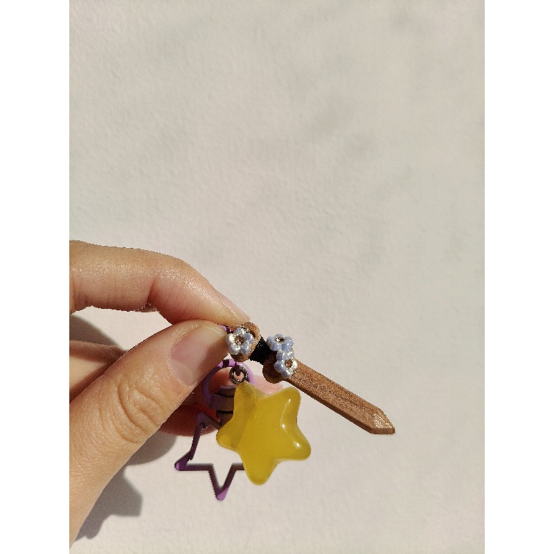 إكسسوارات يدوية الصنع من Love  - مراجعة Jewelry Making Kit وسعره