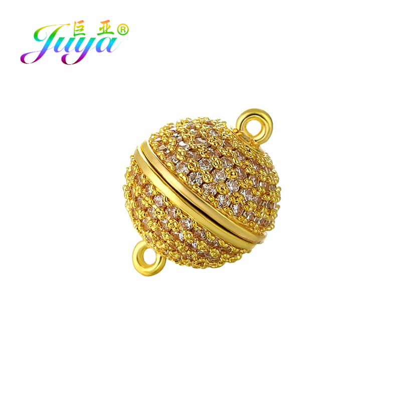 نتائج مجوهرات من الخرز مصنوعة  - مراجعة Jewelry Making Materials وسعره