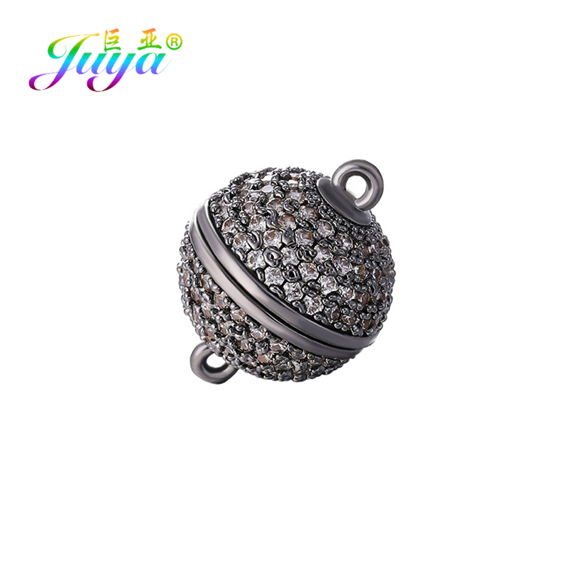 نتائج مجوهرات من الخرز مصنوعة  - مراجعة Jewelry Making Materials وسعره
