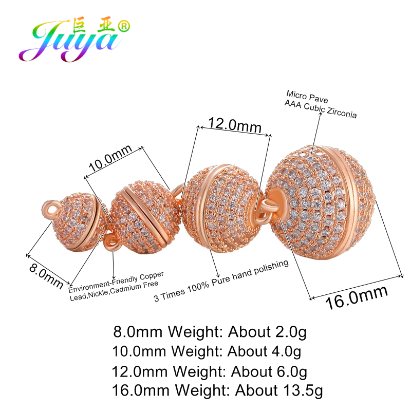 نتائج مجوهرات من الخرز مصنوعة  - مراجعة Jewelry Making Materials وسعره