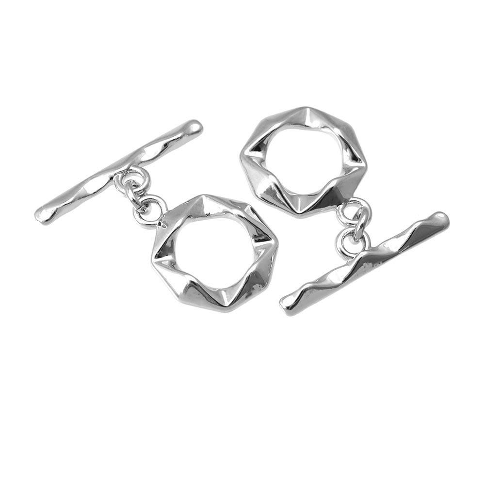6 مجموعات 18K الذهب اللون النح - مراجعة Jewelry Making Kit وسعره