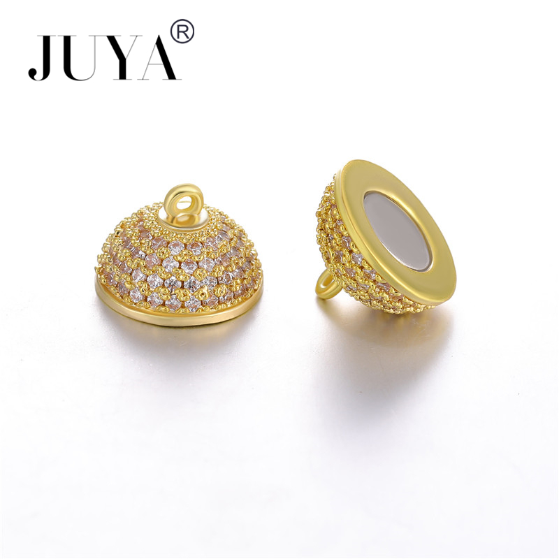 2 قطعة لوازم المجوهرات النحاس  - مراجعة Jewelry Making 3 Year Old وسعره