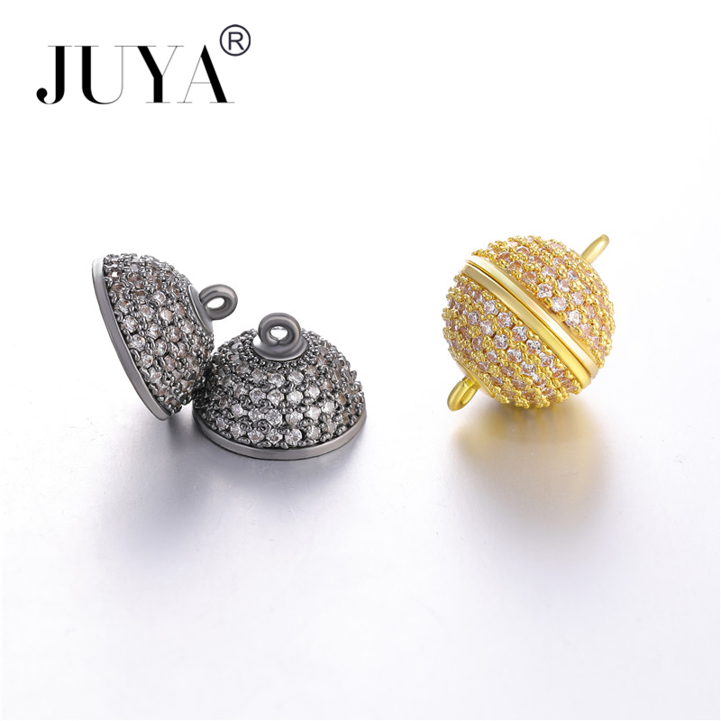 2 قطعة لوازم المجوهرات النحاس  - مراجعة Jewelry Making 3 Year Old وسعره