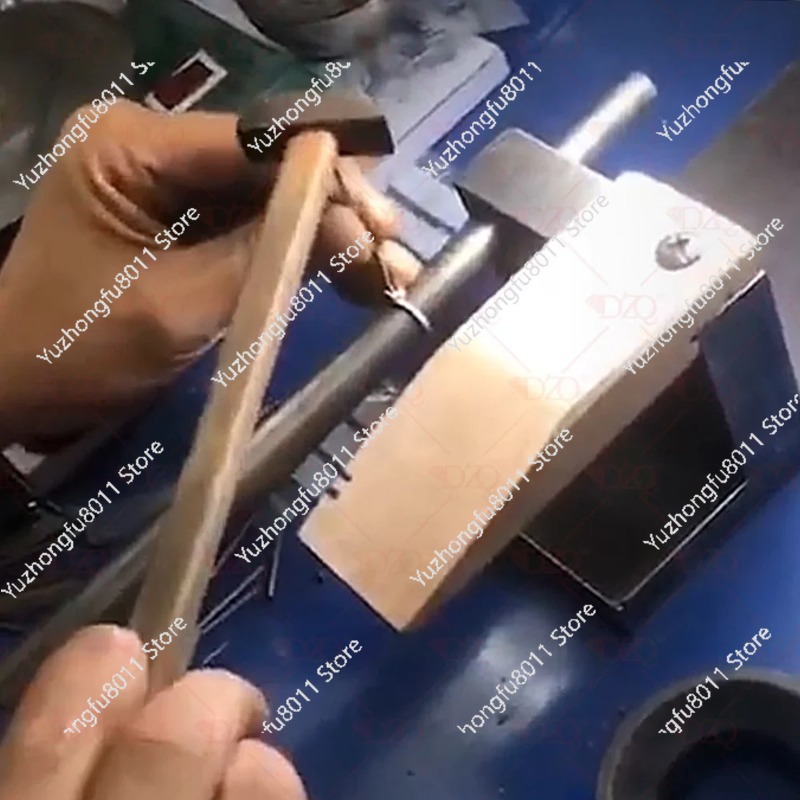 أدوات صائغي المجوهرات المحترفي - مراجعة Jewelry Making Table وسعره