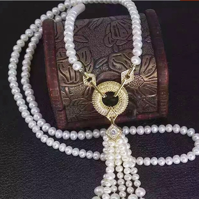 Juya DIY مكونات المجوهرات هندس - مراجعة Jewelry Making Metal Supplies وسعره