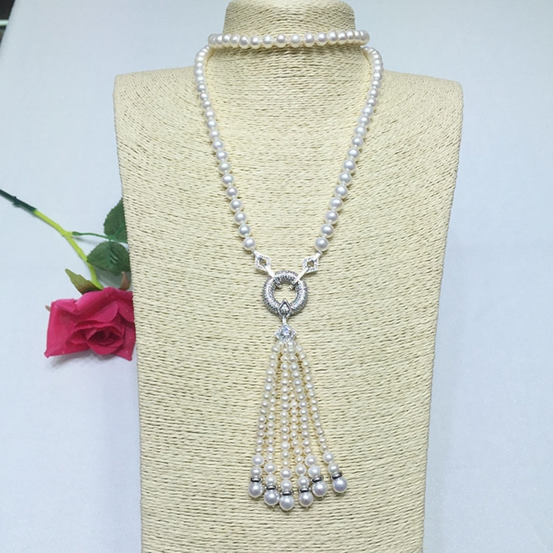 Juya DIY مكونات المجوهرات هندس - مراجعة Jewelry Making Metal Supplies وسعره