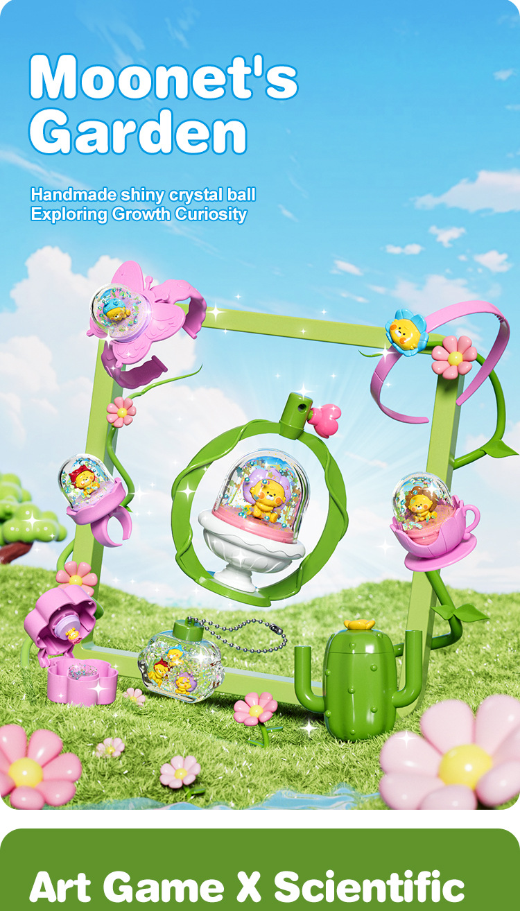 مجموعة صنع المجوهرات، مجموعات  - مراجعة Jewelry Making Kit For Kids وسعره