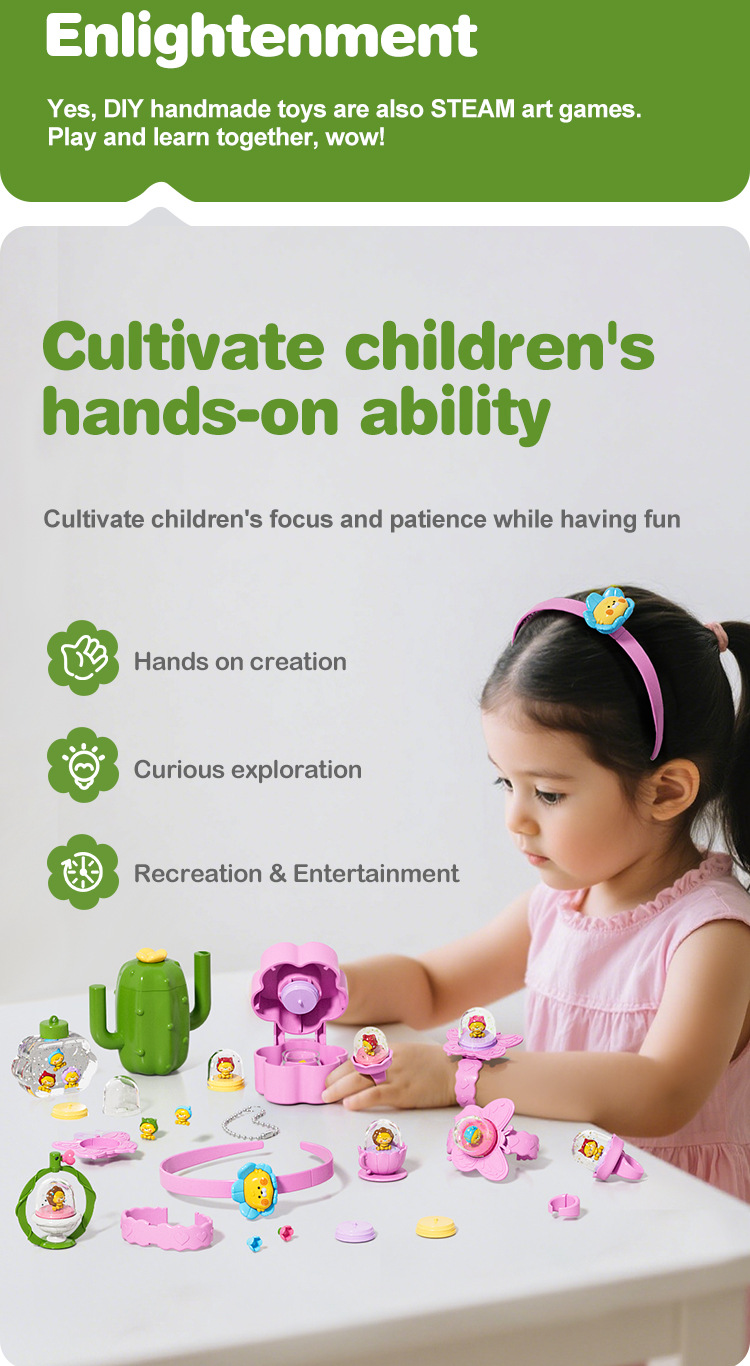 مجموعة صنع المجوهرات، مجموعات  - مراجعة Jewelry Making Kit For Kids وسعره