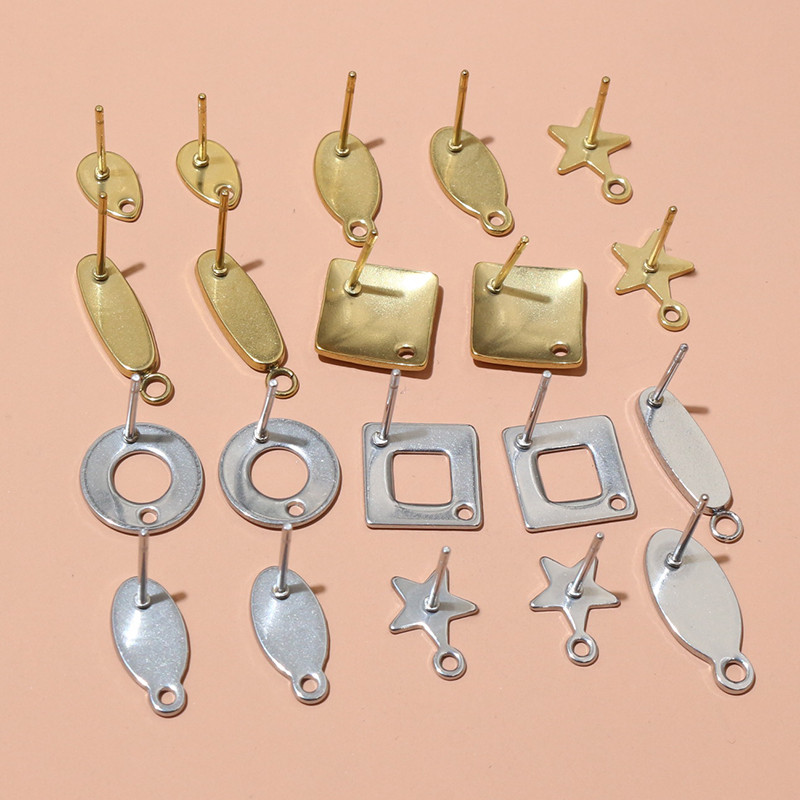 20 أو غير القابل للصدأ حرفة ال - مراجعة Jewelry Making Kit وسعره