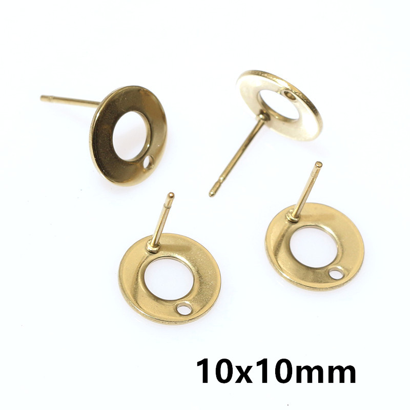 20 أو غير القابل للصدأ حرفة ال - مراجعة Jewelry Making Kit وسعره