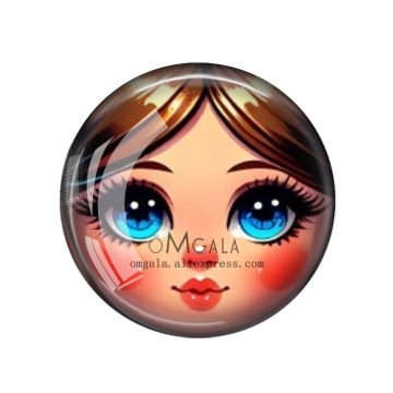 دمية ماتريوشكا للفتيات الصغيرا - مراجعة Jewelry Making 3 Year Old وسعره