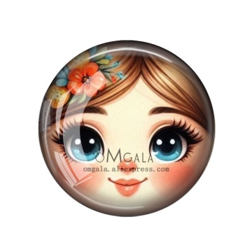 دمية ماتريوشكا للفتيات الصغيرا - مراجعة Jewelry Making 3 Year Old وسعره