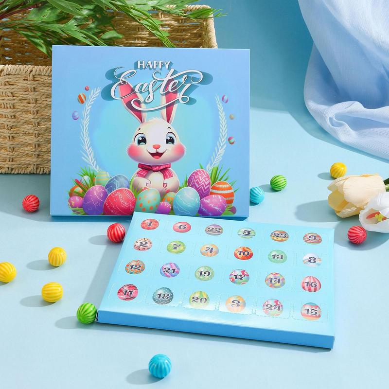 طقم صنع المجوهرات للفتيات طقم  - مراجعة Jewelry Making Kit For Kids وسعره