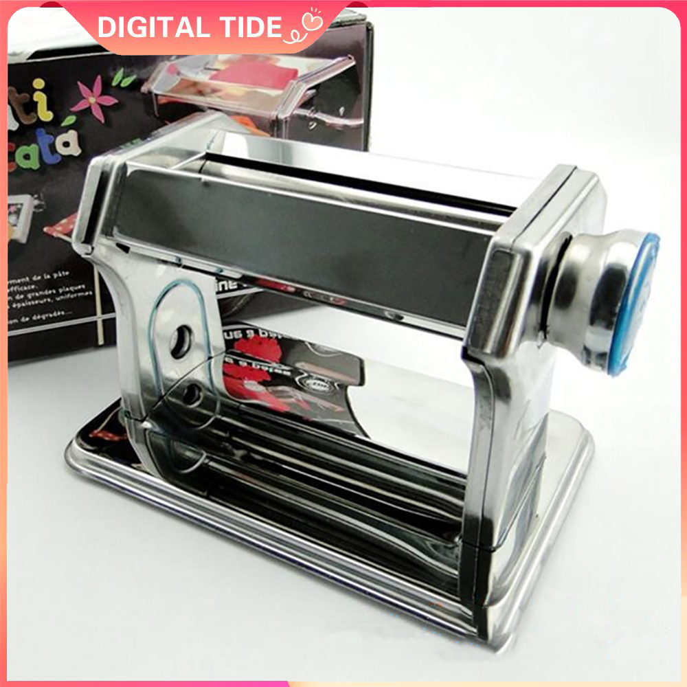 آلة ضغط الطين خلط الألوان دليل - مراجعة Jewelry Making Machine وسعره