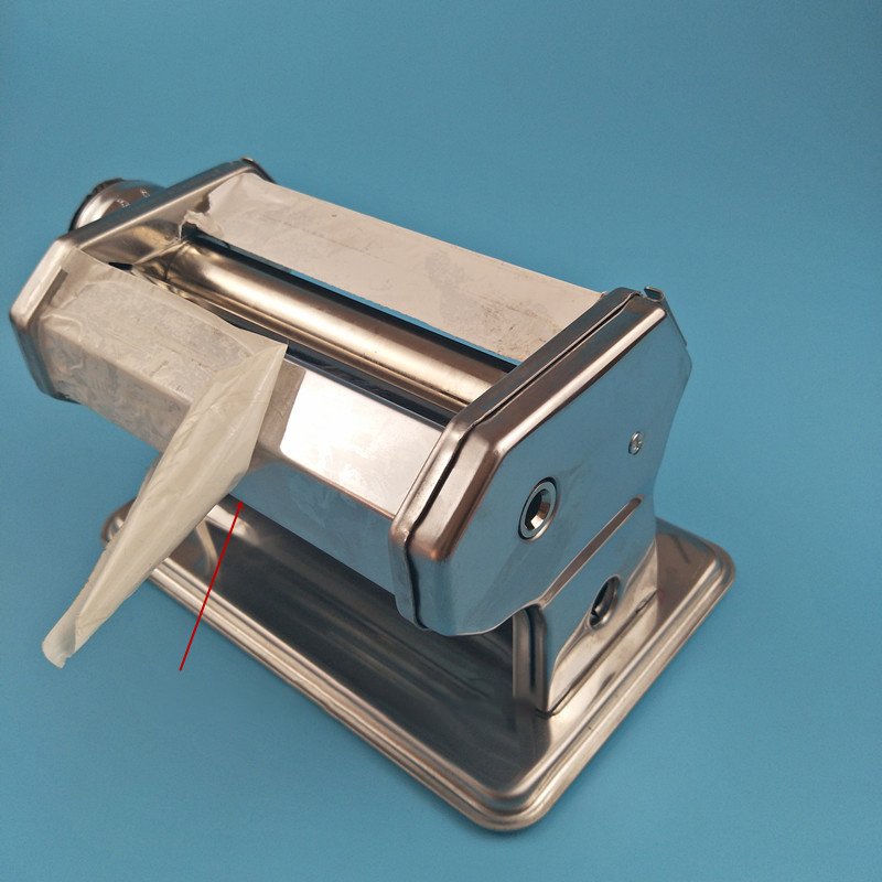 آلة ضغط الطين خلط الألوان دليل - مراجعة Jewelry Making Machine وسعره